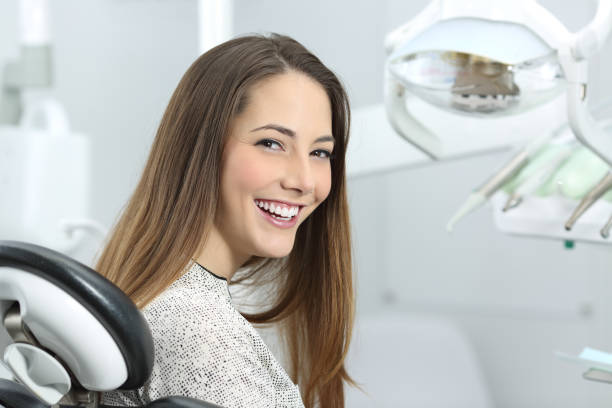 Best Dental Exams and Cleanings  in Glen Rock, NJ